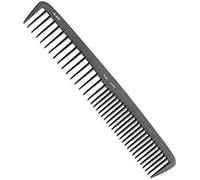 Schneidekamm 282, 188mm,