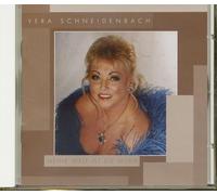 Schneidenbach,Vera - Meine Welt Ist Die Musik [Import]