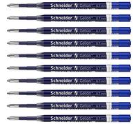 Schneider Pen Disque dur Lexmark Optra Forms 5 Go EIDE G