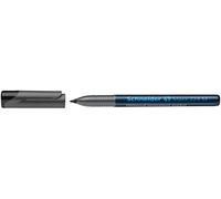 Schneider 1201 Maxx 224 M Marqueur universel permanent Noir 1,0 mm