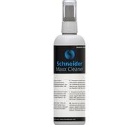 Schneider 129801 Schneider MAXX Cleaner nettoyant pour tableaux noirs 250,0 ml