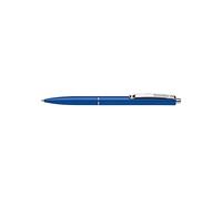 Schneider 130803 K15 Lot de 20 stylos à bille (Bleu)
