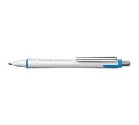 Schneider 133202Stylo bille Slider Xite Rouge Lot de 10 G