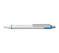 Schneider 133203Stylo bille Slider Xite Bleu Lot de 10 G