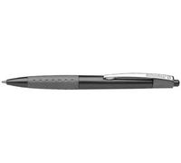 Schneider 135501 Loox Stylo Bille Noir/Recharge Noire 775 Lot De 20