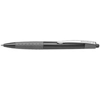 Schneider 135501 Loox Stylo Bille Noir/Recharge Noire 775 Lot De 20