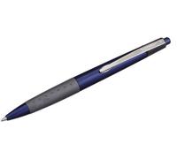 Schneider 135503 Loox Stylo Bille Bleu/Recharge Bleue 775 Lot De 20