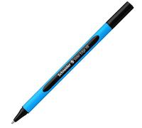 Schneider 152201 Slider Edge Stylo à bille Noir Épaisseur de trait XB Largeur de trait 1,4 mm