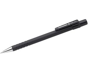 Schneider 155601 DBS Schneider 556 Stylo