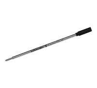 Schneider 178601 Recharge pour stylo à bille Express 785 - M, noir
