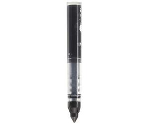 Schneider 185201 Cartouche d'encre Noir