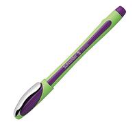 Schneider 187912 Fineliner Xpress, 0,8 mm, violet