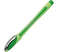 Schneider 190004 Stylo feutre Vert