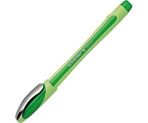 Schneider 190004 Stylo feutre Vert