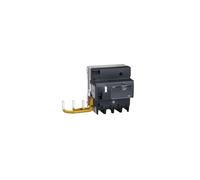 Schneider 19032-Bloc Différentiel Vigi NG 125 3P 63A 300mA Type S A