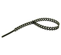 SCHNEIDER 259038068 Rapstrap Collier serrage Noir 24 pièces 10 x 300 mm