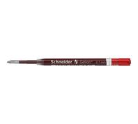 Schneider 50-103902 10 recharges Gelion+ rouge