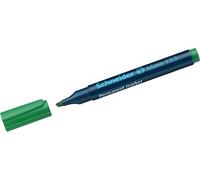 Schneider 50-113304 10 Schneider Maxx 133 Permanentmarker grün 1,0 - 4,0 mm
