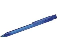 Schneider 50-130403 Schneider Stylo à bille Fave bleu Mine 770 bleu 50 pcs.