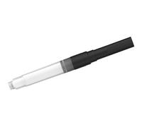 Schneider 50-166101 Schneider convertisseur d'encre noir/blanc