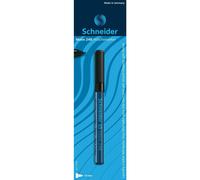 Schneider 50-72481 Schneider Maxx 248 marqueur pour textiles noir 1,0 mm, 1 pce