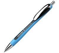 Schneider Stylo à bille 600395 0,7 mm écriture noire