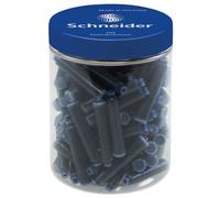 Schneider 6803 cartouche d'encre 100ST bleu