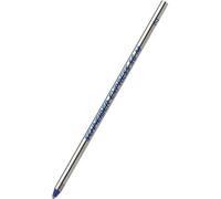 Schneider 7203 Express 56 Recharge stylo bille Bleu