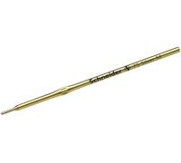 Schneider Optics - Mine 7519 - 75 m de 10 - Argent