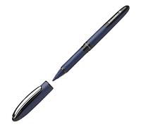 Schneider Optics Stylo roller 948763 Noir