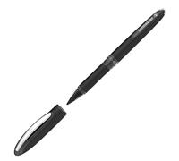 Schneider Optics Stylo roller One Sign Pointe Ultra-Smooth 1,0 mm Noir