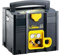 Schneider A911000 Compresseur Systainer SYM 150-8-6 WXOF