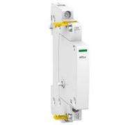 Schneider A9C15405 - Acti9 iATLs aux. de signalisation pour télérupteur iTL