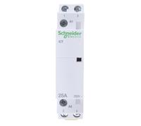 Schneider A9C20532 Relais D'Installation Ict 25A 2S 50 Hz 220 V