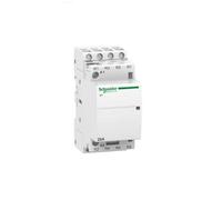 CONTACTEUR iCT 25A 4NC ( Fermés au Repos ) 230V SCHNEIDER A9C20837