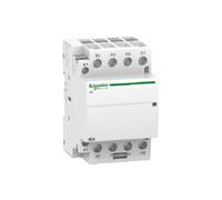 Schneider A9C20847 - Acti9 - iCT contacteur 40A 4NF 230-240VCA 50Hz