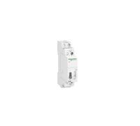 Schneider A9C30811 Télérupteur 16A 1NO 230VCA Acti9 itl
