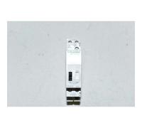 Schneider A9C30815 Relais Pas à Pas iTLI 1NA+1NC 16 Amp 2 Commande 220-240 VAC