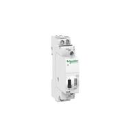 Schneider A9C30831 Télérupteur itl Acti9 32A 1NO 230-240VCA 110VCC