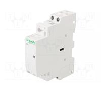 SCHNEIDER A9C40216 Contacteur