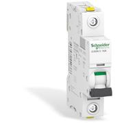 Schneider Electric A9F04116 coupe-circuits Disjoncteur miniature 1