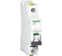 Schneider A9F06120 Disjoncteur Ic60H 1P 20 a B