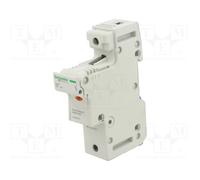 SCHNEIDER A9GSB150 Base de fusibles