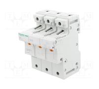 SCHNEIDER A9GSB350 Base de fusibles