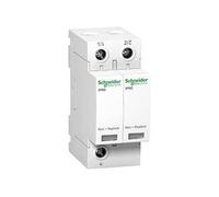 Schneider A9L08200 IPRD8 Parafoudre modulaire 2P 350 V