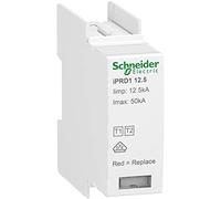 Schneider A9L16082