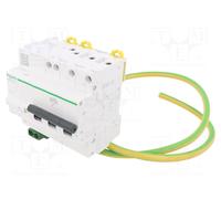 SCHNEIDER A9L16618 Limiteur de surtentions