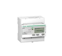 Schneider A9MEM3100 Compteur d'énergie iem3100 63A Acti9
