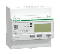 Schneider Electric Compteur E 1 pc(s)