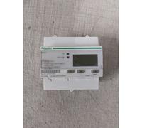 Schneider A9MEM3235 Compteur D'Énergie 3P+N - Inscription Avec TA - M-Bus - MID